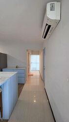 Blk 455A Teck Ghee Parkview (Ang Mo Kio), HDB 4 Rooms #609119901